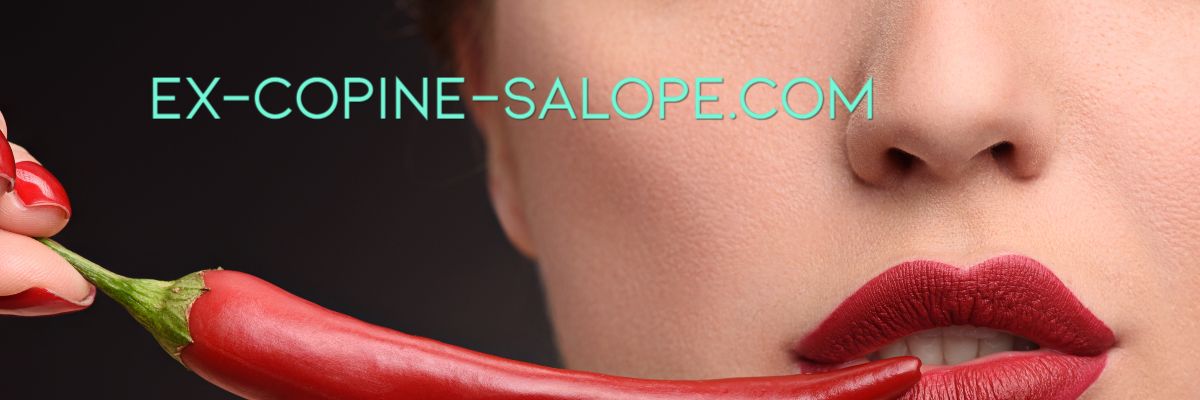 ex-copine-salope.maitresse-cathy.com